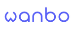 Wanbo