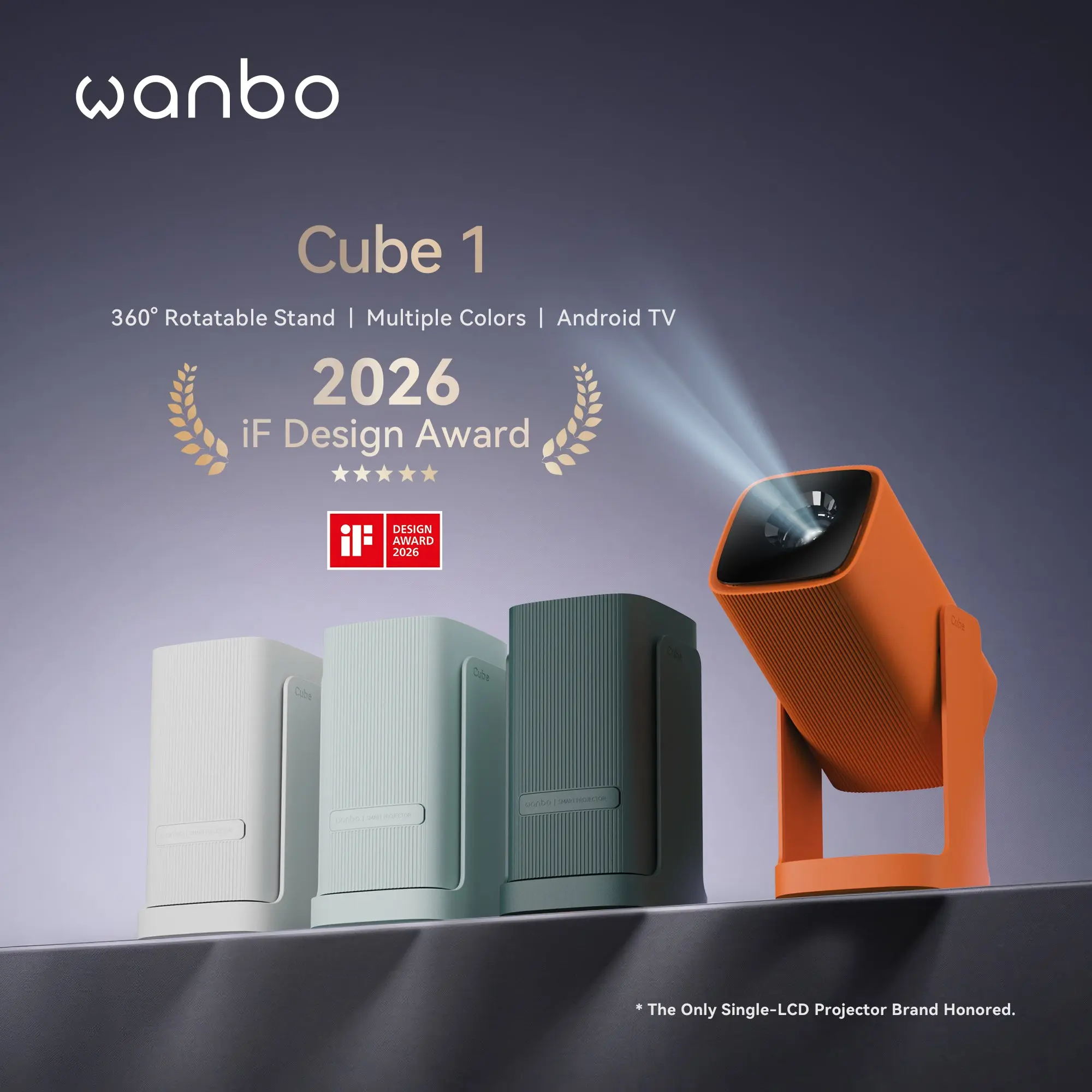 Thumbnail 1